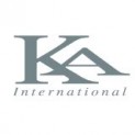 KA International