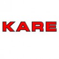 KARE