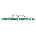 Optiris optika