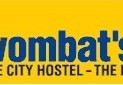 Wombats Budapest Hostel