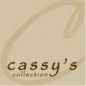 Cassy’s collection.