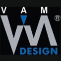 Vam Design